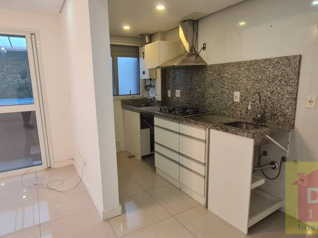 Apartamento para Venda em Porto Alegre - 5