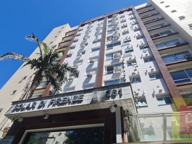 #AP0118-DCI - Apartamento para Venda em Porto Alegre - RS - 1