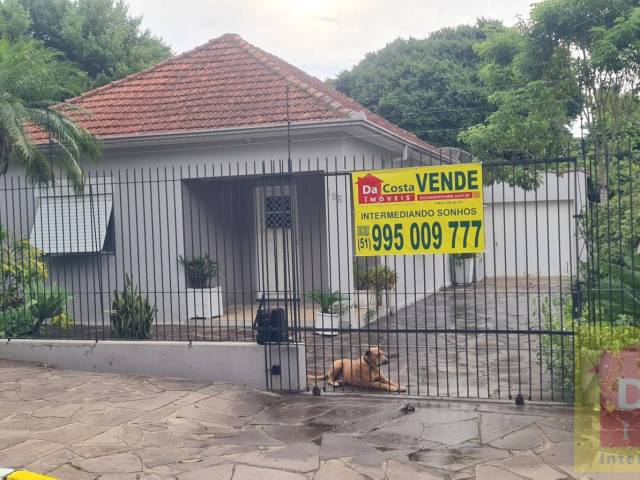 Venda em São Luiz - Sapiranga