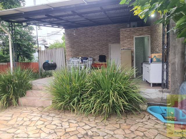 #CA0105-DCI - Casa para Venda em Sapiranga - RS - 3