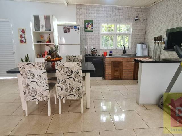 #CA0105-DCI - Casa para Venda em Sapiranga - RS - 3