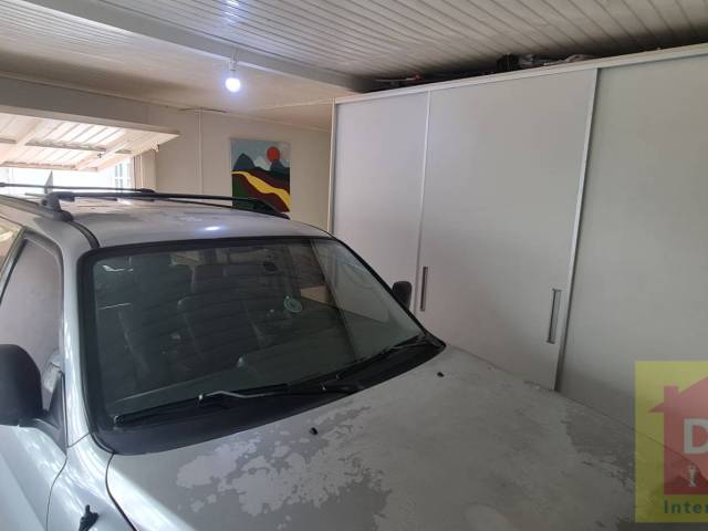 Casa para Venda em Sapiranga - 5