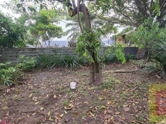 #CA0105-DCI - Casa para Venda em Sapiranga - RS - 1