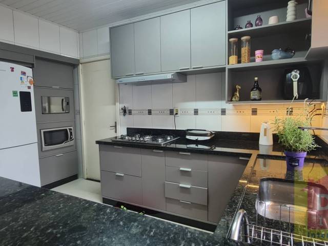 #CA0105-DCI - Casa para Venda em Sapiranga - RS - 2