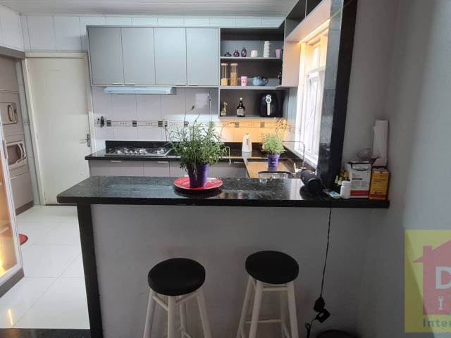 Casa para Venda em Sapiranga - 5