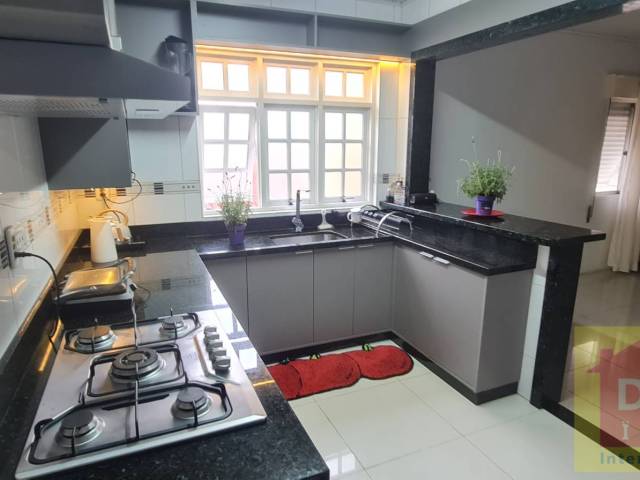 #CA0105-DCI - Casa para Venda em Sapiranga - RS - 3