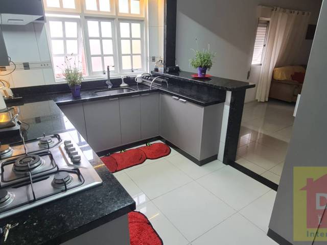 Casa para Venda em Sapiranga - 4