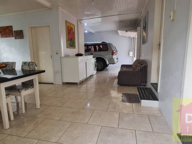 #CA0105-DCI - Casa para Venda em Sapiranga - RS - 1