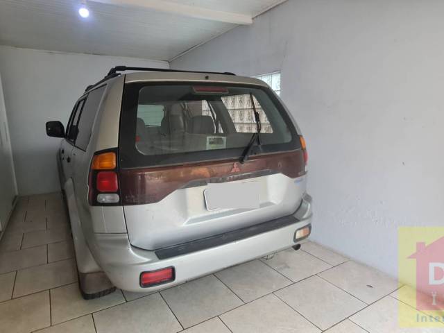 Casa para Venda em Sapiranga - 4