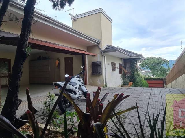 #CA0104-DCI - Casa para Venda em Sapiranga - RS - 2