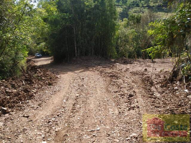 Sítio para Venda em Riozinho - 4