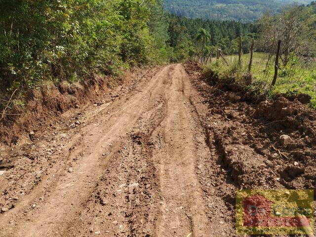 Sítio para Venda em Riozinho - 5