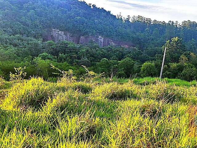 #TE0105-DCI - Área para Venda em Taquara - RS - 2