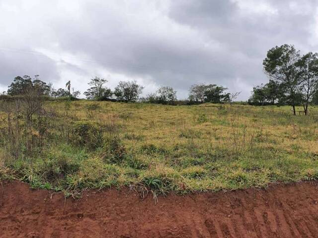 #TE0105-DCI - Área para Venda em Taquara - RS - 3