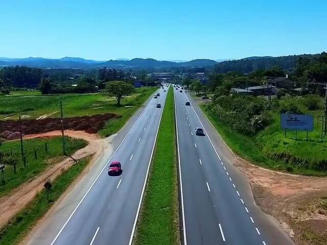 #TE0033-DCI - Terreno para Venda em Araricá - RS - 1