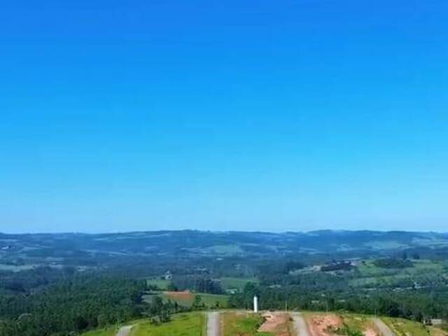 Terreno para Venda em Araricá - 5