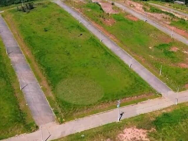 #TE0033-DCI - Terreno para Venda em Araricá - RS - 3