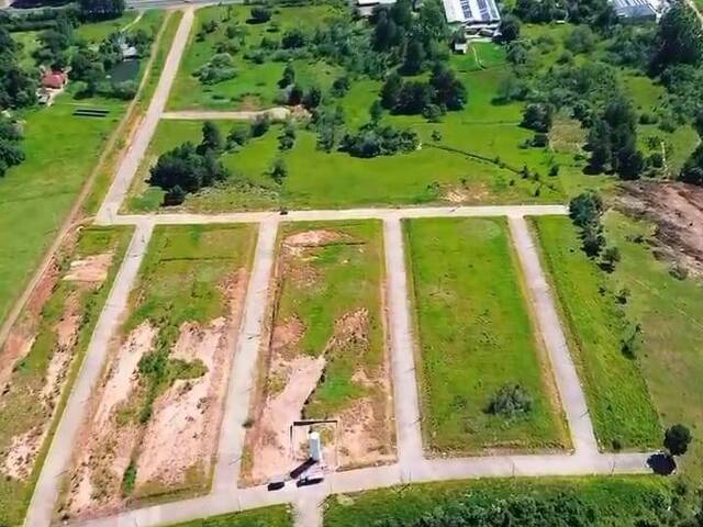 #TE0032-DCI - Terreno para Venda em Araricá - RS - 1