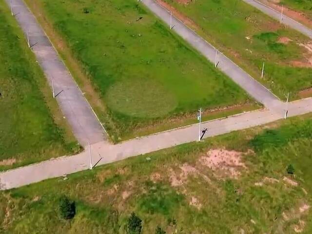 Terreno para Venda em Araricá - 4