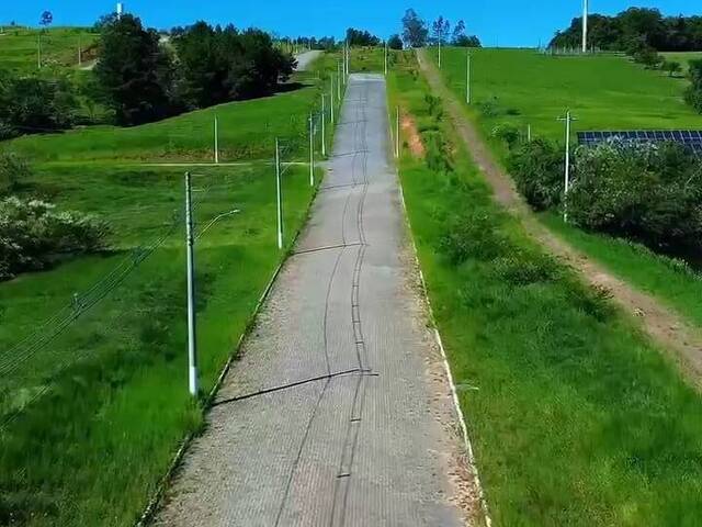 #TE0032-DCI - Terreno para Venda em Araricá - RS - 3