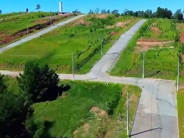 Terreno para Venda em Araricá - 5