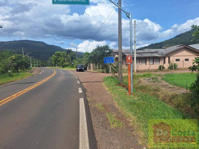 #SI0006-DCI - Sítio para Venda em Riozinho - RS - 2