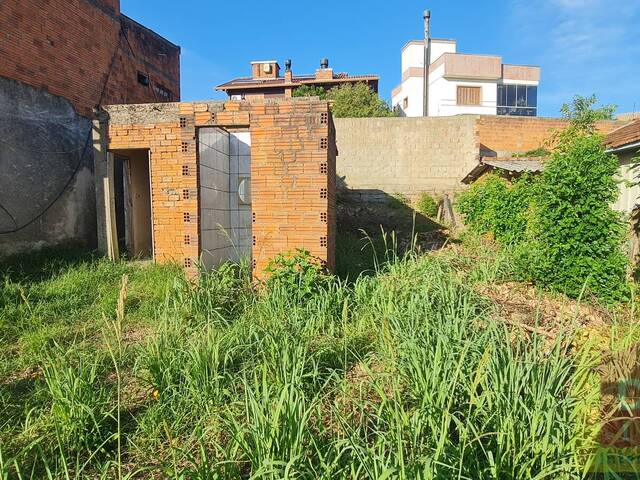 Terreno para Venda em Campo Bom - 5
