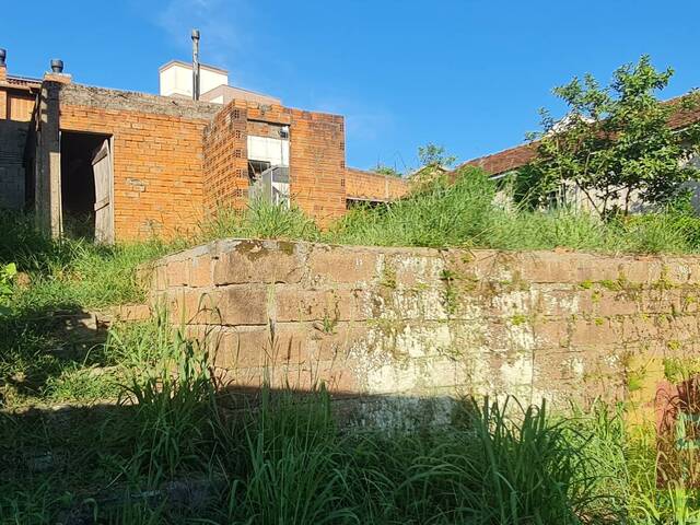 Terreno para Venda em Campo Bom - 4