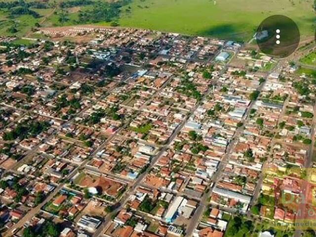 Fazenda para Venda em Santa Rita do Pardo - 4