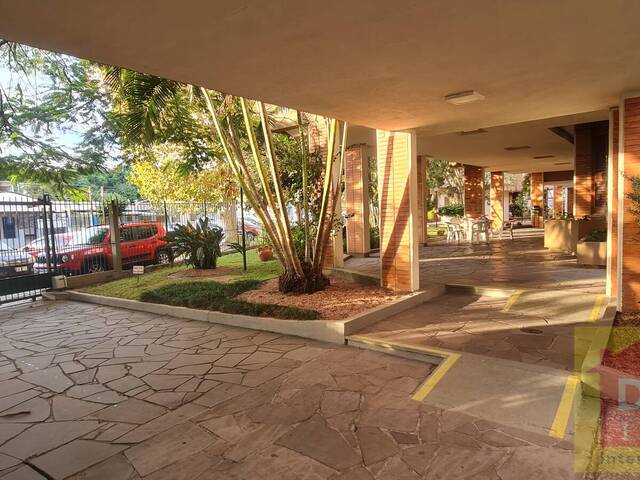 #AP0117-DCI - Apartamento para Venda em Porto Alegre - RS - 2