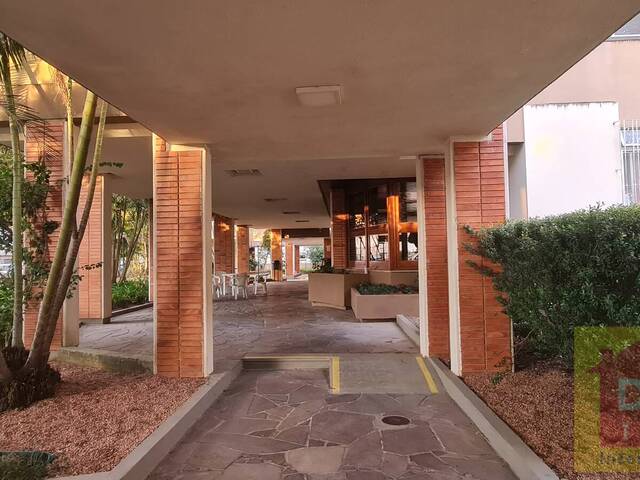 #AP0117-DCI - Apartamento para Venda em Porto Alegre - RS - 3