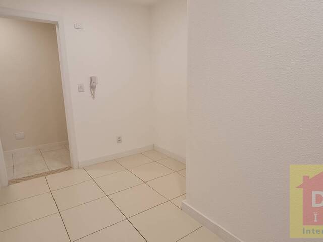 Apartamento para Venda em Porto Alegre - 4