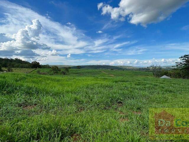Fazenda para Venda em Anastácio - 4