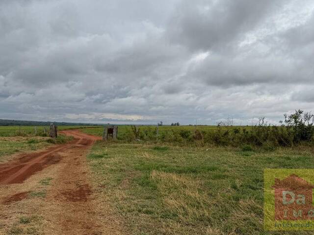 Fazenda para Venda em Anastácio - 5
