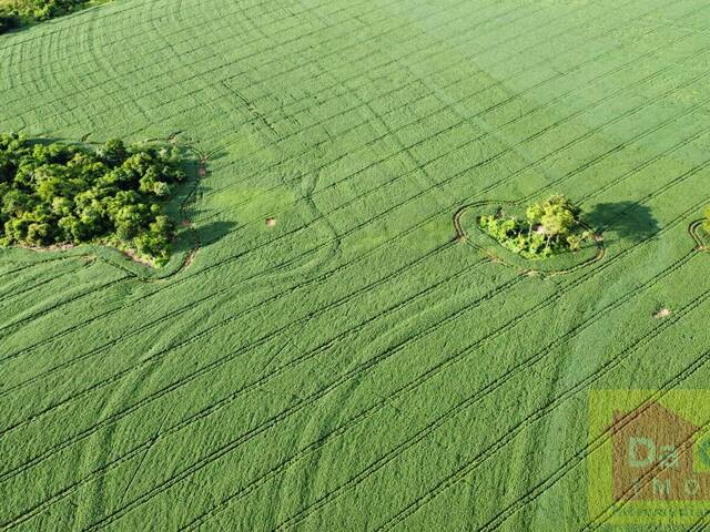 #FA0037-DCI - Fazenda para Venda em Anastácio - MS - 3