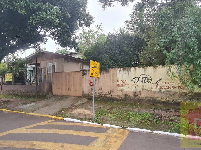 Área para Venda em Sapiranga - 5