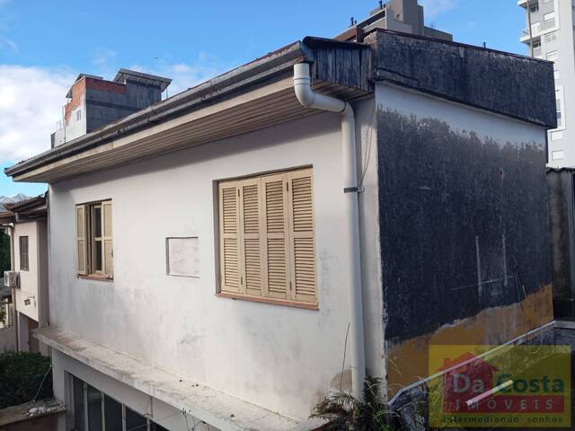 Casa para Venda em Porto Alegre - 4