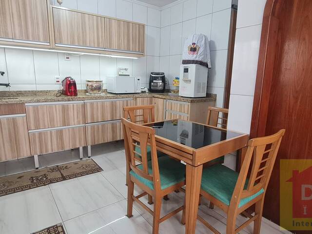 Casa para Venda em Porto Alegre - 4