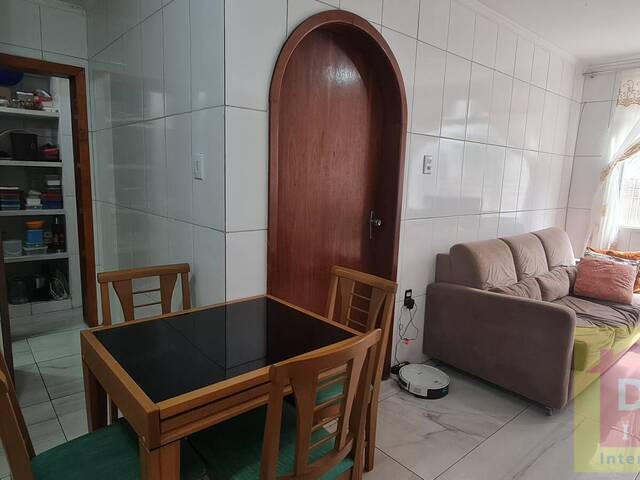 Casa para Venda em Porto Alegre - 5