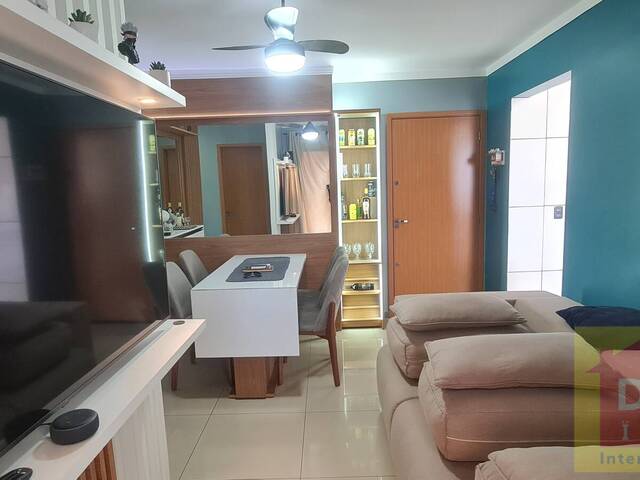 Apartamento para Venda em Porto Alegre - 4