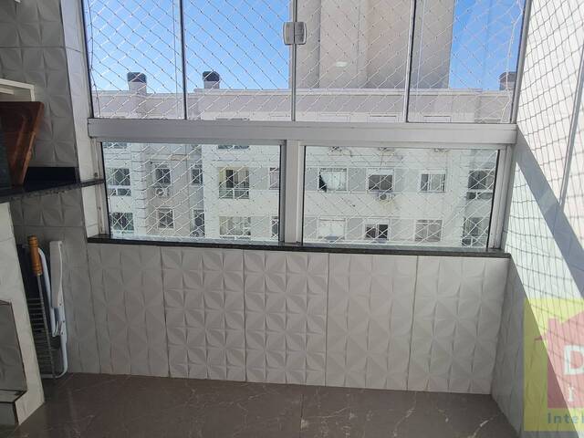 Apartamento para Venda em Porto Alegre - 5
