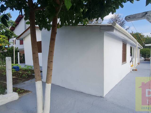 #CA0028-DCI - Casa para Venda em Sapiranga - RS - 2