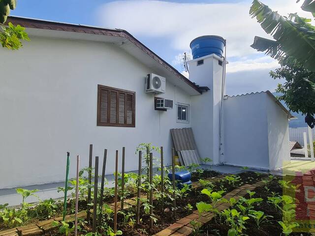 Casa para Venda em Sapiranga - 4