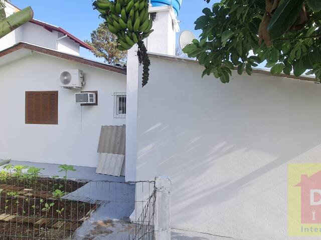 #CA0028-DCI - Casa para Venda em Sapiranga - RS - 3