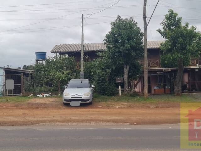 #TE0107-DCI - Terreno para Venda em Gravataí - RS - 2