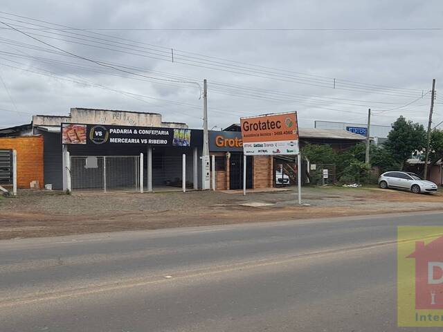 #TE0107-DCI - Terreno para Venda em Gravataí - RS - 1