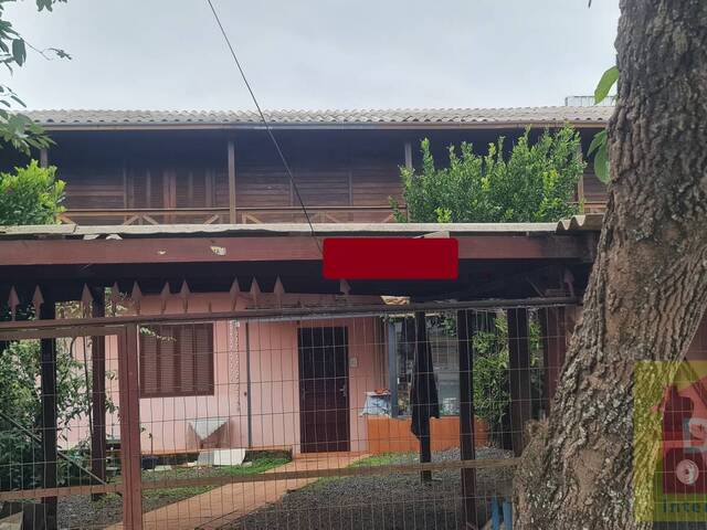 #TE0107-DCI - Terreno para Venda em Gravataí - RS - 3