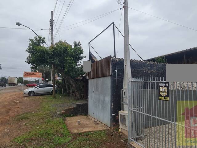 Terreno para Venda em Gravataí - 5