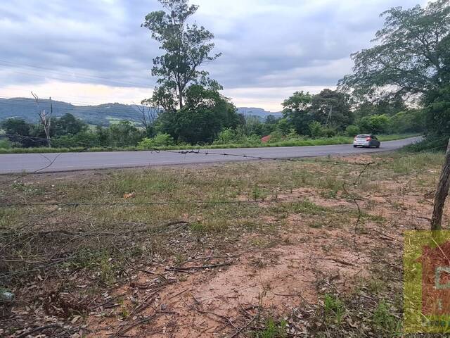 Sítio para Venda em Gravataí - 2