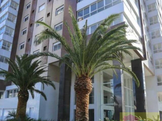 #AP0121-DCI - Apartamento para Venda em Torres - RS
